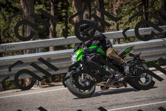 20250706112703-_5008477_am_