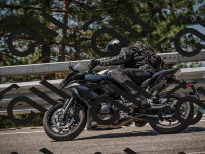 20250706112705-_5008479_am_