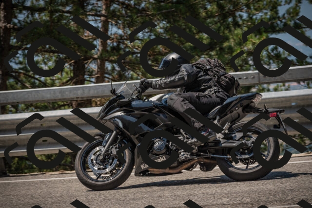 20250706112705-_5008479_am_