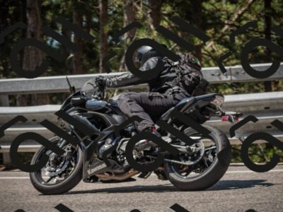 20250706112705-_5008480_am_