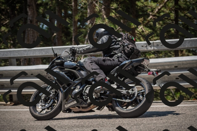 20250706112705-_5008480_am_