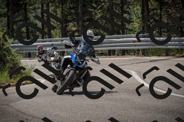 20250706112717-_5008481_am_