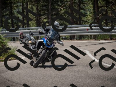 20250706112717-_5008481_am_