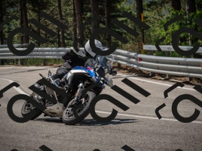 20250706112717-_5008482_am_