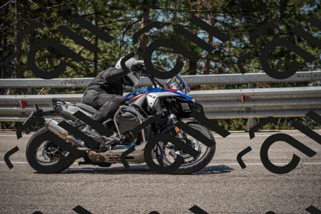 20250706112718-_5008483_am_