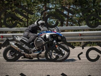 20250706112718-_5008483_am_