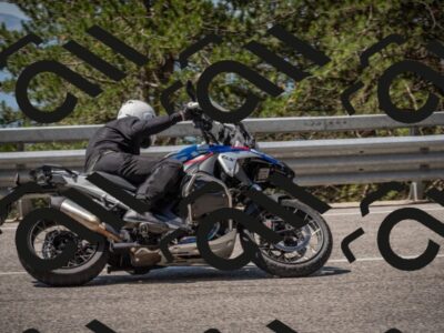 20250706112718-_5008484_am_