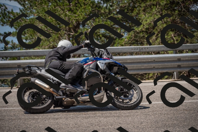 20250706112718-_5008484_am_