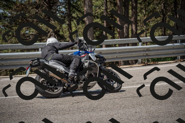 20250706112718-_5008485_am_