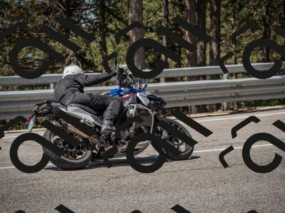 20250706112718-_5008485_am_