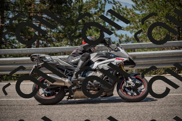 20250706112719-_5008486_am_