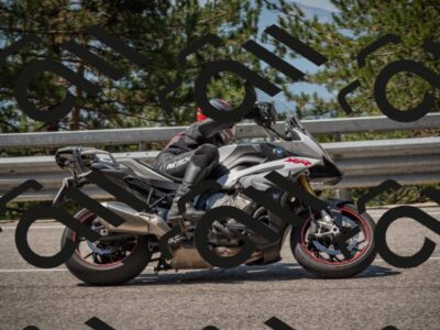 20250706112719-_5008486_am_