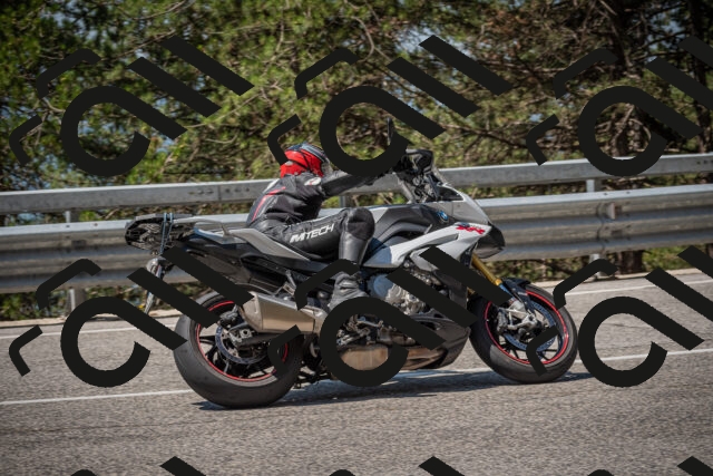 20250706112720-_5008487_am_