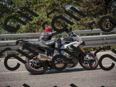 20250706112720-_5008487_am_