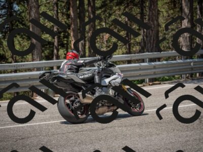 20250706112720-_5008488_am_