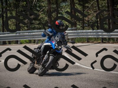 20250706112727-_5008489_am_