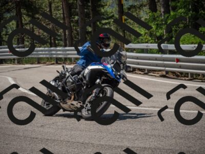 20250706112727-_5008490_am_