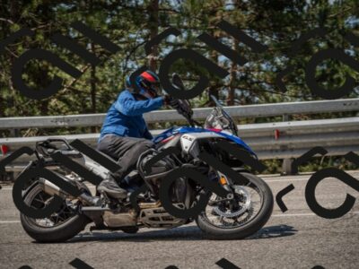 20250706112728-_5008491_am_