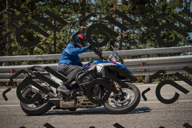 20250706112728-_5008491_am_