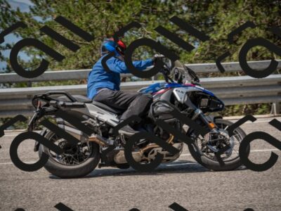 20250706112728-_5008492_am_