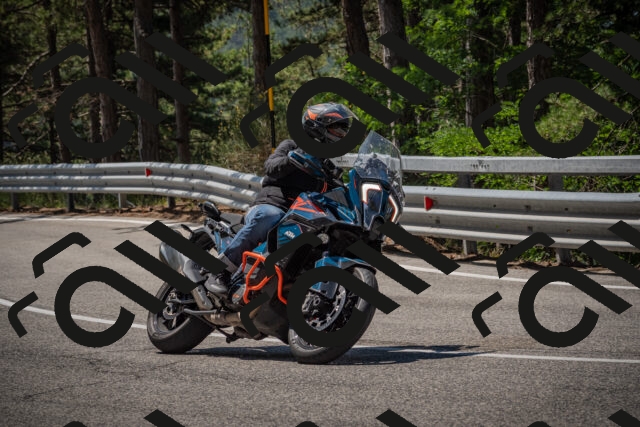 20250706112743-_5008493_am_