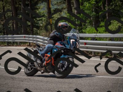 20250706112743-_5008493_am_