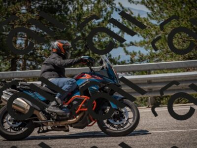 20250706112744-_5008494_am_