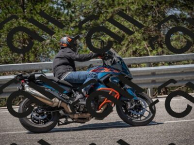 20250706112744-_5008495_am_