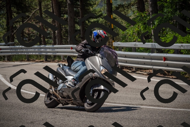 20250706112859-_5008496_am_