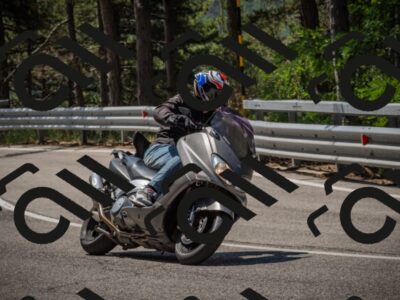 20250706112859-_5008496_am_