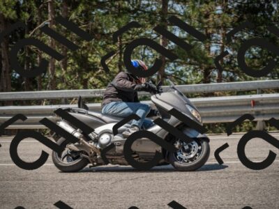 20250706112900-_5008497_am_