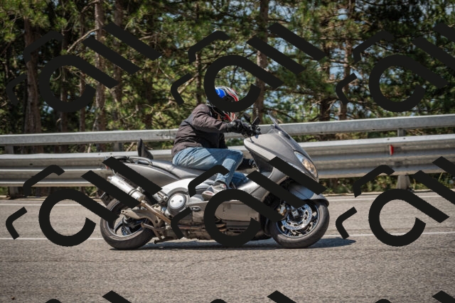 20250706112900-_5008497_am_