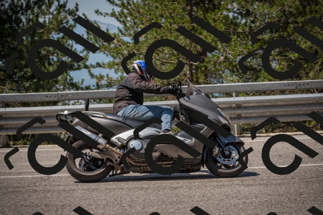 20250706112900-_5008498_am_