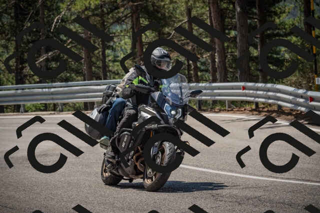 20250706113013-_5008499_am_