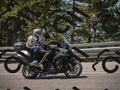 20250706113014-_5008500_am_