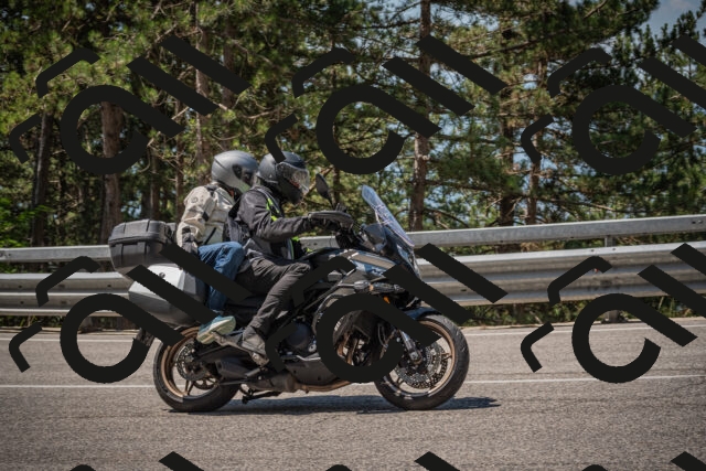 20250706113014-_5008500_am_