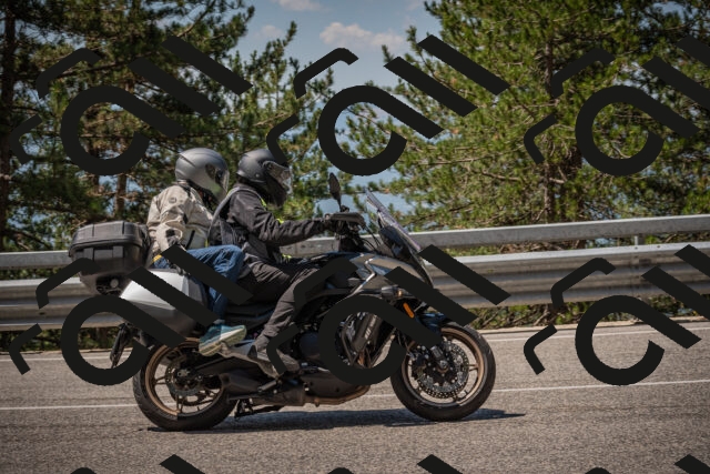 20250706113014-_5008501_am_