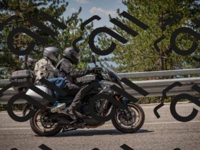 20250706113014-_5008501_am_