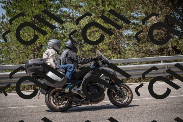 20250706113014-_5008502_am_