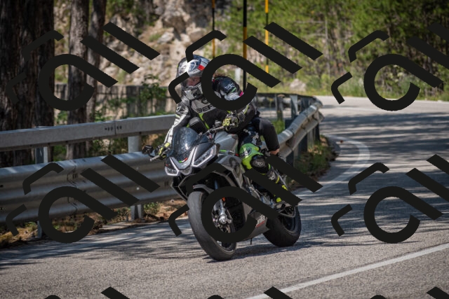 20250706113115-_5008503_am_