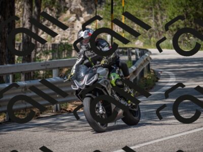 20250706113115-_5008503_am_