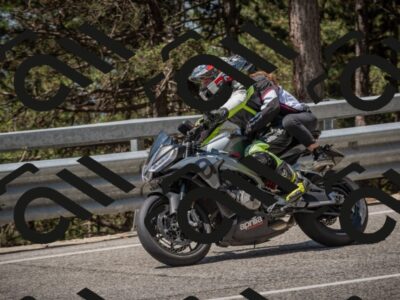 20250706113116-_5008504_am_