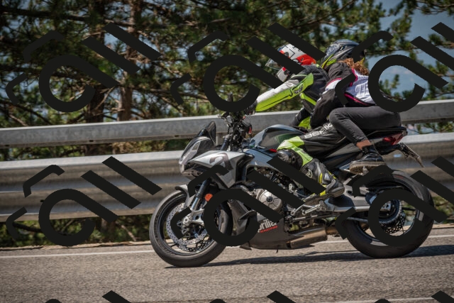 20250706113116-_5008505_am_