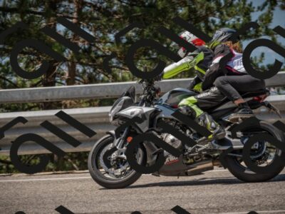 20250706113116-_5008505_am_