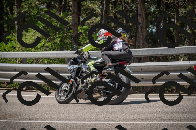 20250706113117-_5008506_am_