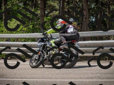 20250706113117-_5008506_am_