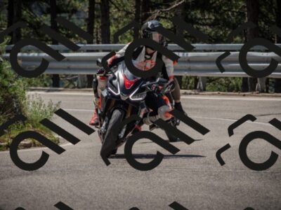 20250706113155-_5008507_am_