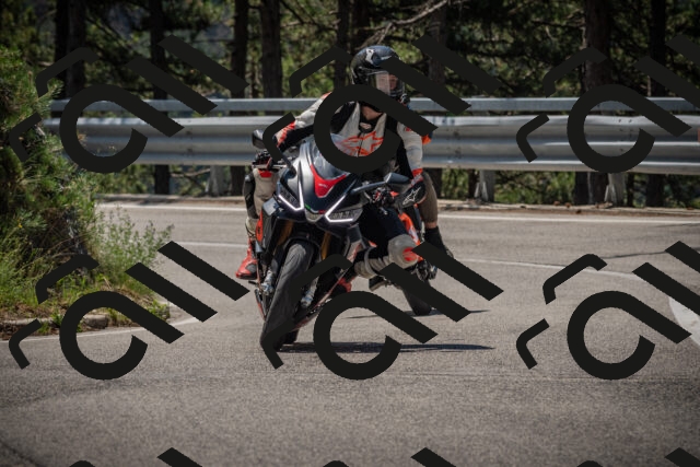 20250706113155-_5008507_am_