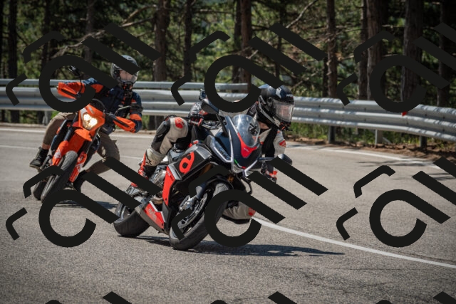 20250706113156-_5008508_am_