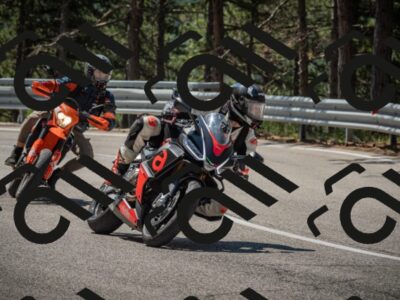 20250706113156-_5008508_am_